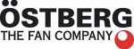 Ostberg