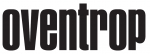 Oventrop