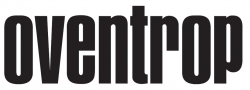 Oventrop
