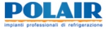 Polair