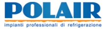 Polair