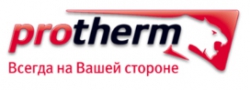 Protherm