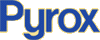 Pyrox