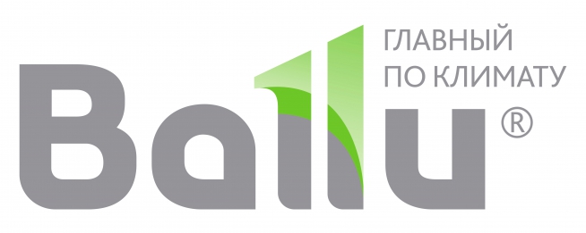 «Бизнес для партнеров Ballu» - международная дилерская конференция на Кипре