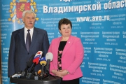 «ИКСЭл» презентовал программу сотрудничества правительственной делегации из Санкт-Петербурга 