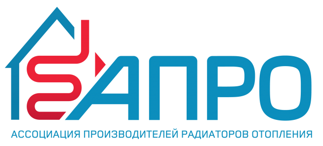 Экспертный совет Госдумы обсудил механизмы импортозамещения отопительного оборудования в России