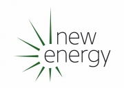 Специальный проект NEW ENERGY  выступает «ЗА» энергоэффективность!