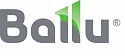 Обогреватели Ballu – эффективная рекламная площадка. Практика Красноярска