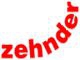 Zehnder