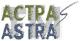 Астра
