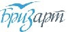 Бризарт