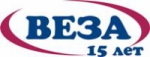 Веза