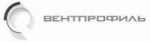 Вентпрофиль
