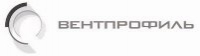 Вентпрофиль