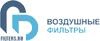Воздушные фильтры