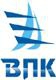 ВПК