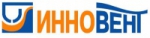 Инновент