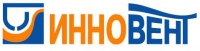 Инновент