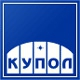 Купол