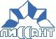 Лиссант