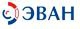Эван