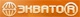Экватор