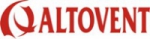 Altovent