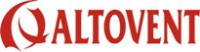 Altovent