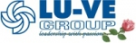 LU-VE