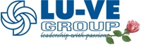 LU-VE