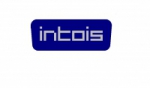 INTOIS (Интоис)