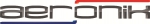 Aeronik