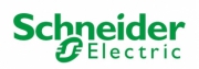 Schneider Electric берет на себя новые обязательства по устойчивому развитию в рамках климатической конференции в Париже