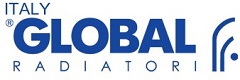Компания Global выступила экспертом в общественных слушаниях о защите потребителей