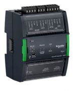 Schneider Electric расширяет линейку оборудования для решения SmartStuxure