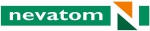 Неватом, ООО