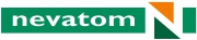 Неватом - новая компания на портале HVAC-ONLINE.RU
