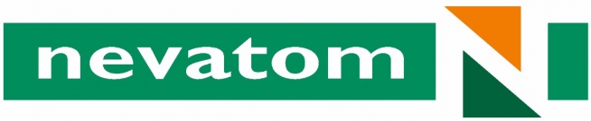 Неватом - новая компания на портале HVAC-ONLINE.RU
