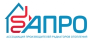 Депутаты ЗА обязательную сертификацию радиаторов и конвекторов