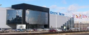 Выставка «AQUA-THERM Moscow 2016»