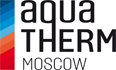 Деловая программа 20-й юбилейной  выставки Aqua-Therm Moscow 2016
