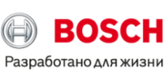 Отопительное оборудование Bosch: итоги 2015 года