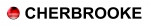 CHERBROOKE Inc.