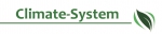 Climate-System