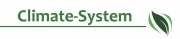 Climate-System - новая компания на портале HVAC-ONLINE.RU