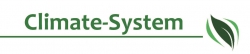 Climate-System