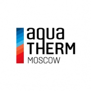Ведущее событие в HVAC & Pool индустрии в России и СНГ – 20-я юбилейная международная выставка Aqua-Therm Moscow – состоится 2–5 февраля 2016 г. в Москве.