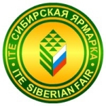 ITE Сибирь