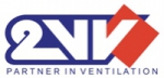 2VV