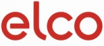 ELCO